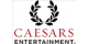 Caesars Entertainment