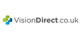 Vision Direct