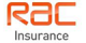 RAC