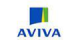 Aviva Home Insurance