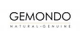Gemondo Jewellery