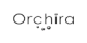 Orchira