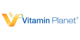 Vitamin Planet