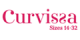 Curvissa