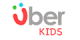 Uber Kids