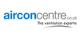 Airconcentre