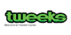 Tweeks Cycles