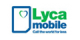 Lycamobile