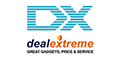 DX Deal Extreme