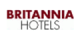 Britannia Hotels
