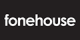 Fonehouse