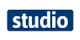 24studio
