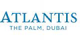 Atlantis The Palm