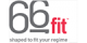 66fit.co.uk