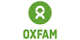 Oxfam Online Shop