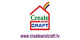 Create and Craft