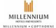 Millennium Hotels