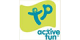 TP Toys