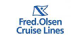 Fred Olsen Cruises