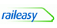 Raileasy