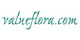 Valueflora