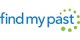Find My Past