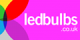 LED Bulbs