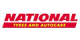 National Tyres