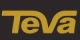 Teva