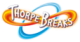 Thorpe Breaks