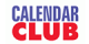 Calendar Club
