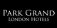 Park Grand London Hotels