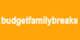 Budget Family Breaks