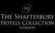 The Shaftesbury