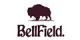 Bellfield