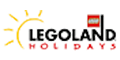 LEGOLAND Holidays