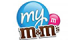 My M&Ms