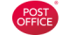 Post Office Travel Insurance