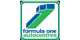 Formula One Autocentres