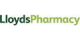 Lloyds Pharmacy