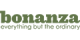 Bonanza