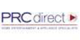 PRC Direct