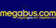 Megabus