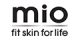 Mio Skincare