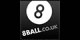 8Ball