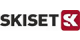 Skiset