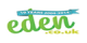 Eden.co.uk