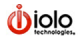 Iolo Technologies