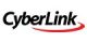 Cyberlink
