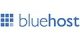 Bluehost
